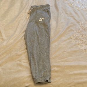 Nike Joggers